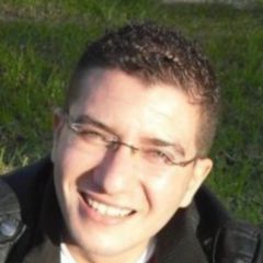 Yahia Mokli
