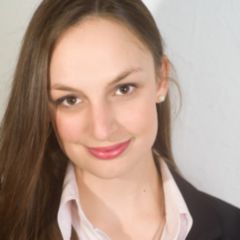 Daniela Niehaus