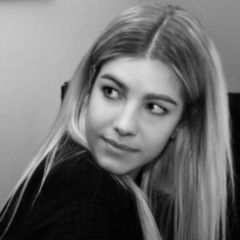 cand. med. Nikola Schuster