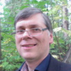PD Dr. med. Johannes W. Dietrich