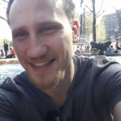 Christian Detzel