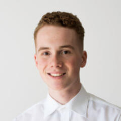 Christian Schneider