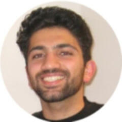 Arian Akhondi