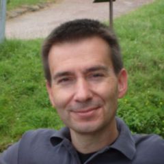 Michael Meiser